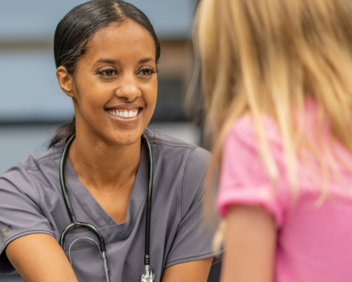 Vaccine Schedules Vaccine Knowledge Project vaccine-schedules-vaccine-knowledge-project