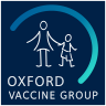 Oxford Vaccine Group