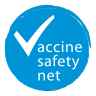 WHO Vaccine Safety Net member